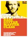 John Entwistle: Bass Guitar Master Class@